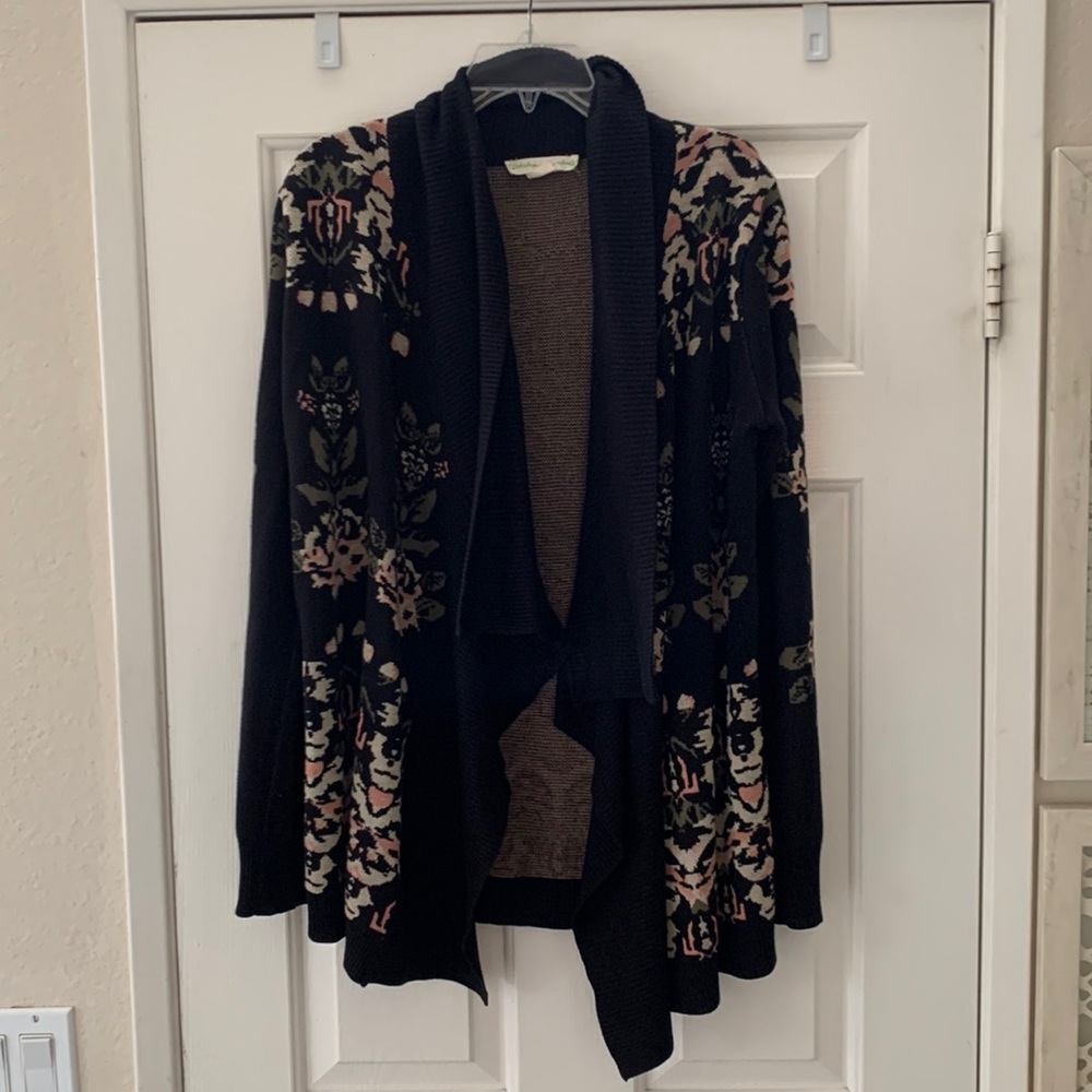Beautiful Cardigan